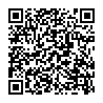 AwSpy maliciel Code QR