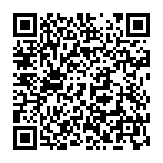 AzzaSec virus Code QR