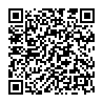 BadPack APK malveillant Code QR