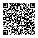 Bank Of Scotland courriel d'hameçonnage Code QR