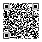 Banshee malware Code QR