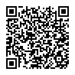 Publicités de BasicLocator Code QR