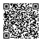 Bbuild virus Code QR