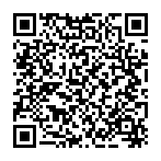 Annonces de Bc20 Code QR