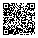 Annonces par bellpepa.co.in Code QR