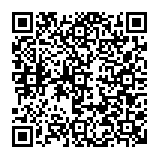 Beneficiary Of Will courriel d'hameçonnage Code QR