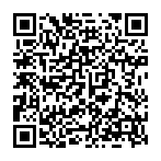 Virus BIDON Code QR