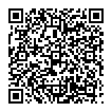 Binance Bitcoin Payout site web d'escroquerie Code QR