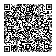 Faux Binance Charity - California Wildfires Fundraiser Code QR