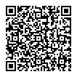 Biobio (Kasper) virus Code QR