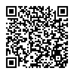 Annonces de biserka.xyz Code QR