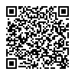 Bixi virus Code QR