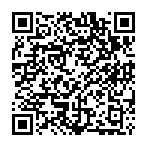 Black (Prince) virus Code QR