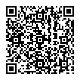 BlackHeart virus Code QR