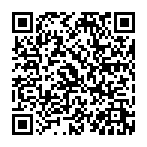 BlackLock virus Code QR