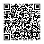 Trojan bancaire BlackMoon Code QR