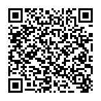 BlackPanther virus Code QR