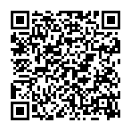 BLASSA virus Code QR