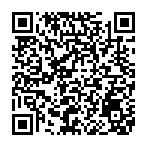 Blast Airdrop site web d'escroquerie Code QR