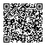 Redirection BlazeSearch Code QR