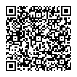 Blockchain.com Money Transfer site web d'escroquerie Code QR