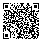 BLX maliciel Code QR