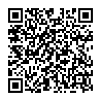 Annonces de boasaikaipt.com Code QR