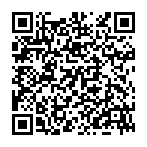 Annonces de bolingor.co.in Code QR