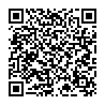 Bomber virus Code QR