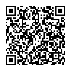 Publicités par bonalluterser.com Code QR