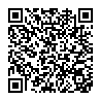 BoneSpy maliciel Code QR