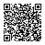 Boramae virus Code QR