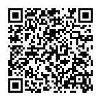 Braodo voleur d'informations Code QR