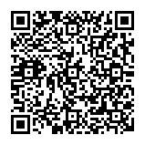 Brokewell logiciels malveillants Code QR