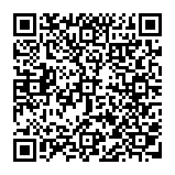 Budweiser Lottery courriel d'hameçonnage Code QR