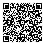 BugSleep maliciel Code QR