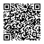 Voleur d'informations BundleBot Code QR