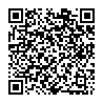 Troie d'accès à distance BurnsRAT Code QR