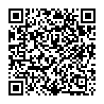 Virus Cactus Code QR