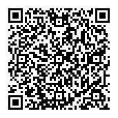 Faux Camelot Lottery Solutions email Code QR