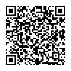 Annonces de Capmaking.app Code QR