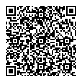 Carlsberg Supply Quotation faux courriel Code QR