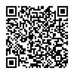 CarnavalHeist Cheval de Troie bancaire Code QR