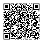 Annonces de cascaderange.top Code QR