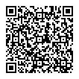 Publicités de chainintegration.co.in Code QR