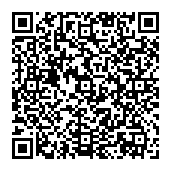 Chase - Account Verification courriel d'hameçonnage Code QR