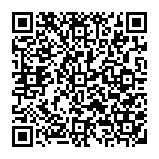 Courriel de Spam Chase Bank Invoice Code QR