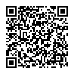 Annonces de check-tl-ver Code QR