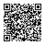 Cheetah maliciel Code QR