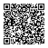 Virus CherryBlos Code QR